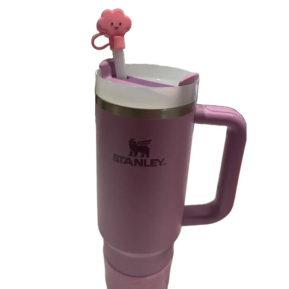 Stanley quencher h2